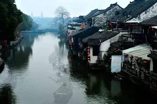 重要修订来了！大力惩处，从严打击！上交所发布了修订后的《纪律处分实施标准》  包含四大重点内容