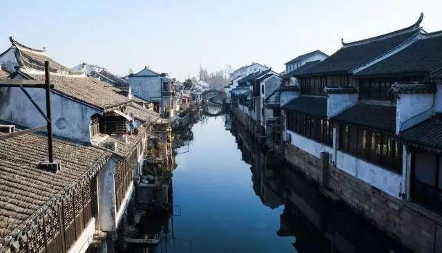 重阳节的习俗是什么？