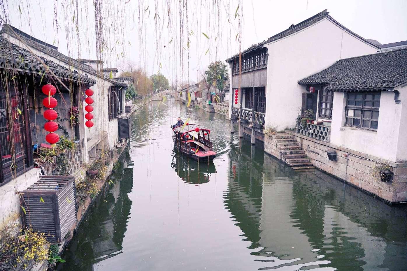 如何看待电商跑直播平台？游戏画面
