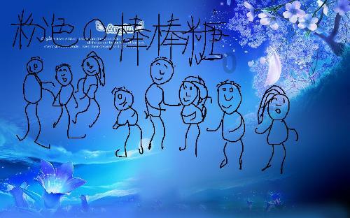 被育碧动视等大厂相中的国人策划,读研前没碰过游戏?