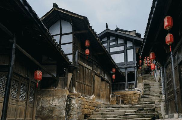 贪吃鼠吃豆豆