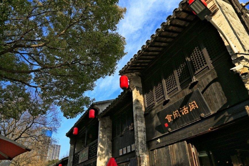 探探猫历险记2