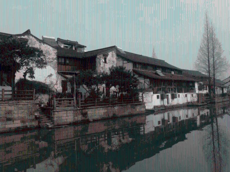 救援外星小怪物