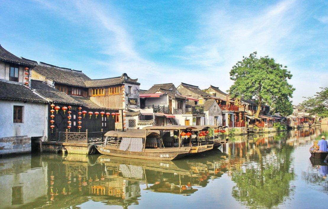 中华民族共同体与中华文明的世界性意义何在?“道中华”邀中外专家深入探讨