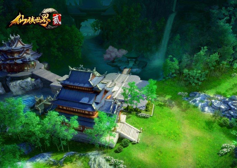 儿童汽车票购票标准2023知识星球平台 - 专注知识分享与交流