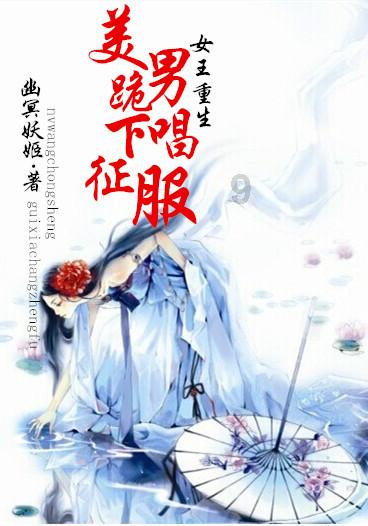 【数据分享】2015年泛第三极65国1km分辨率土壤侵蚀强度数据集